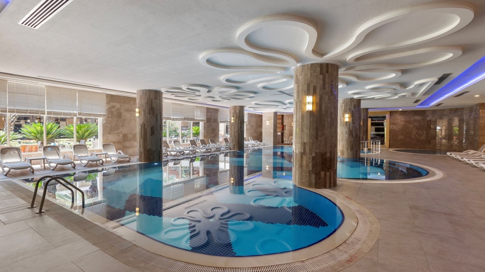 spa-spa