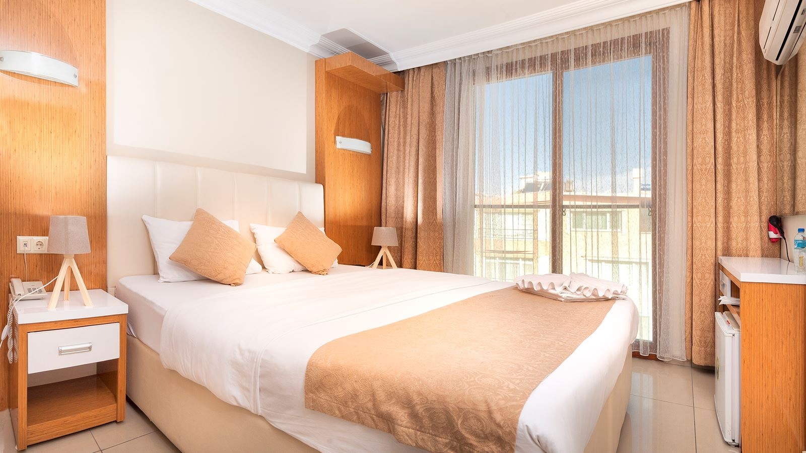 rooms-standart-arka-taraf