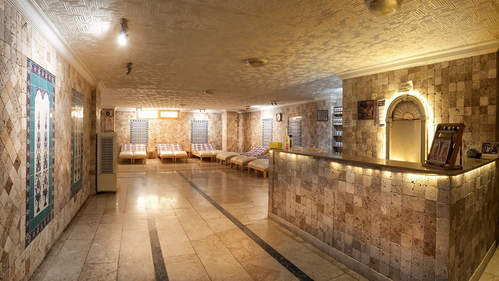 spa-spa