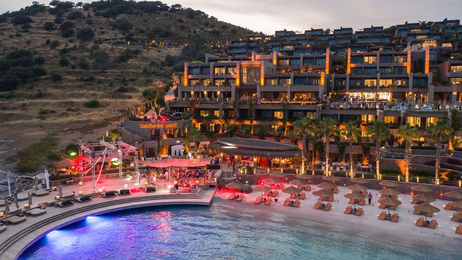 bars-buddha--bar-beach-club-and-restaurant