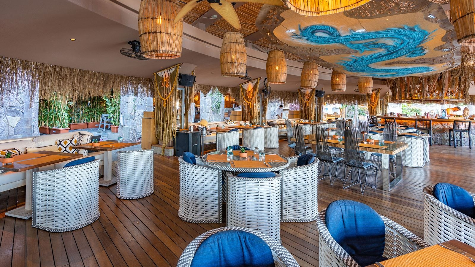 bars-buddha--bar-beach-club-and-restaurant