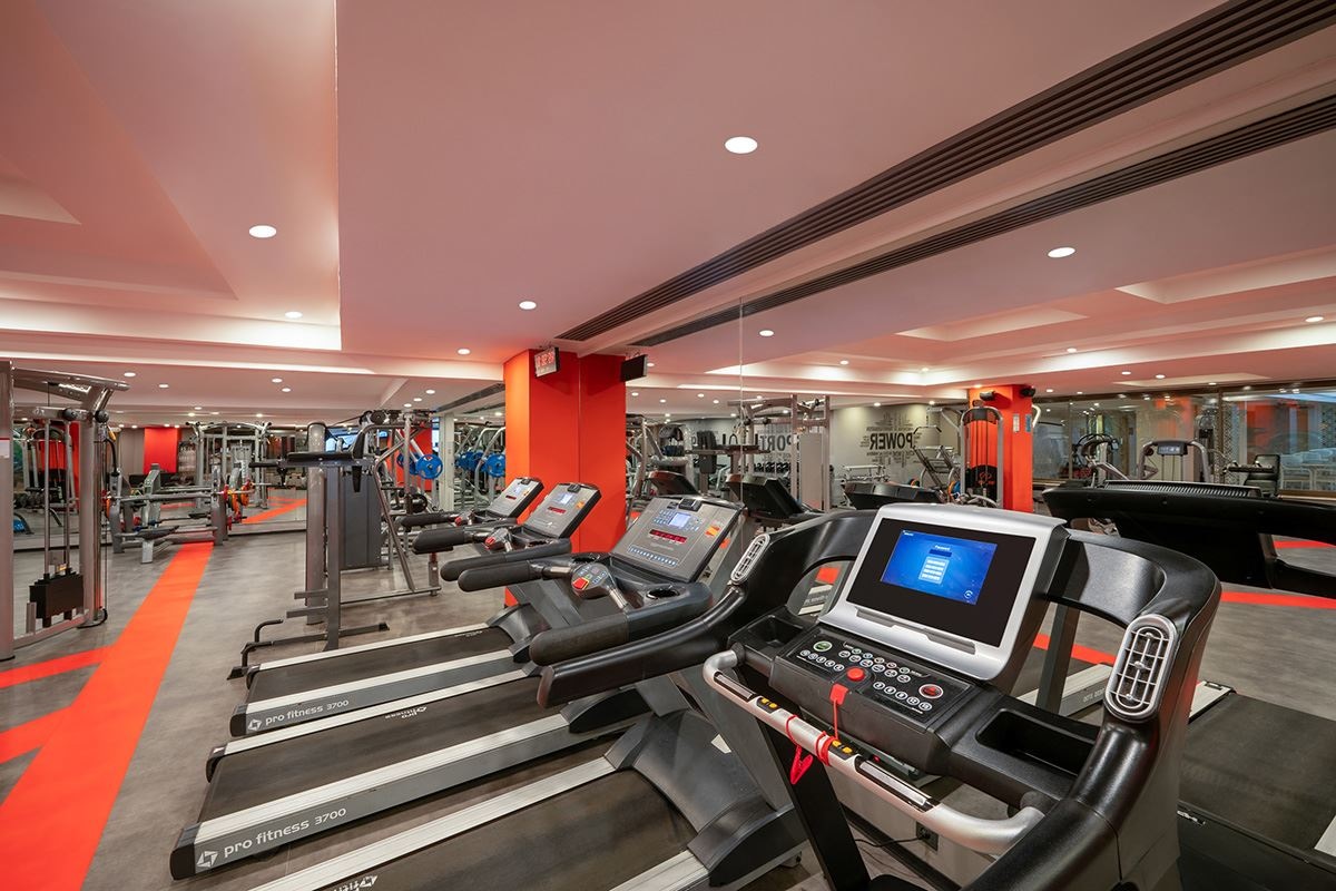 sport-sport