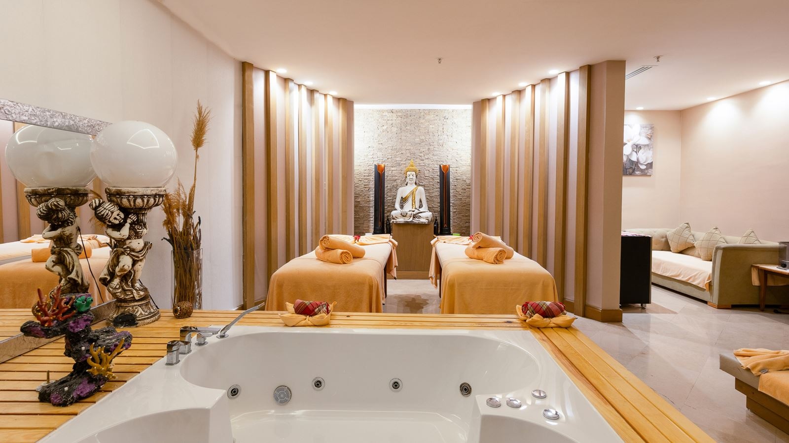 spa-spa