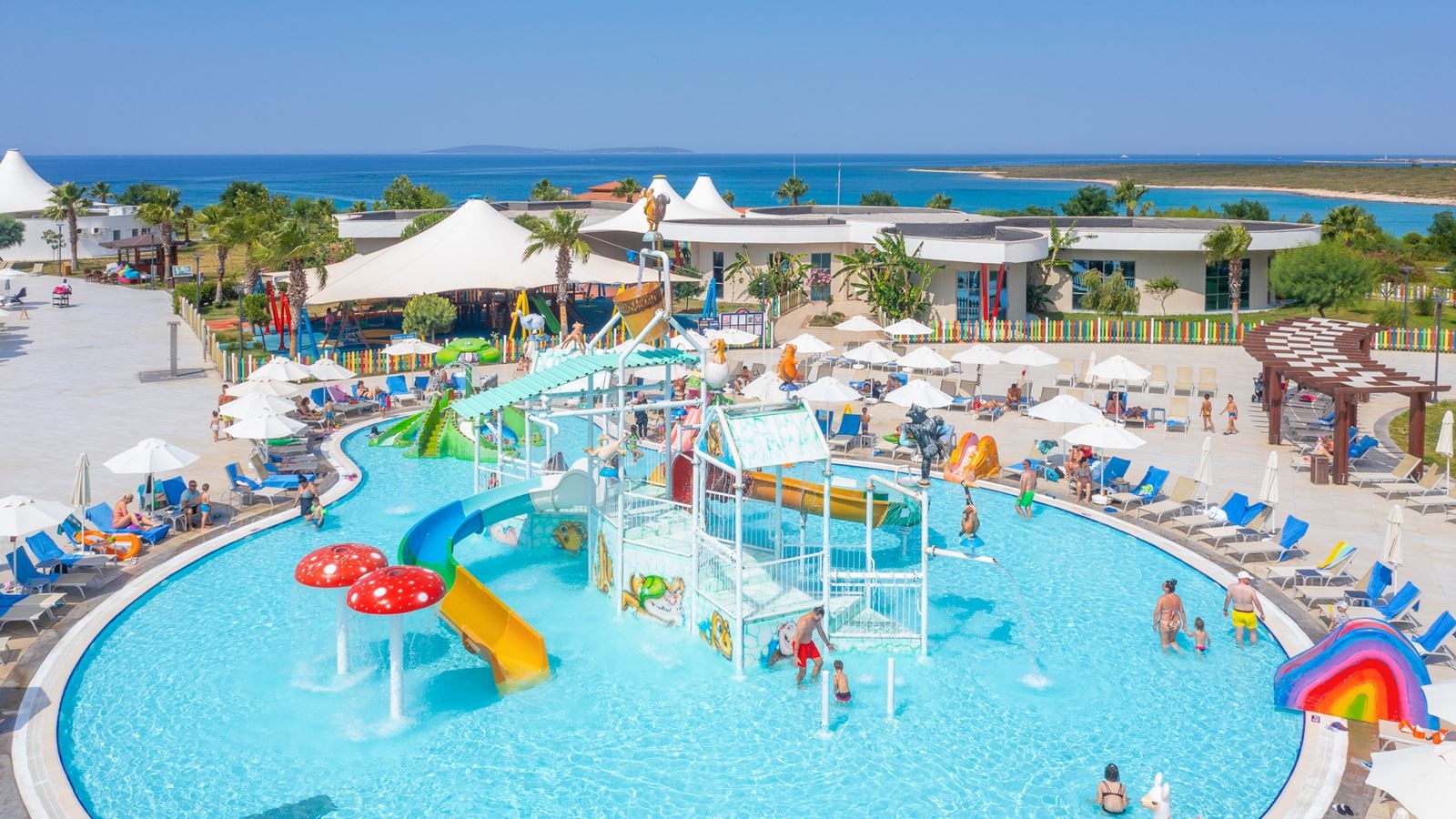 water-park-water-park