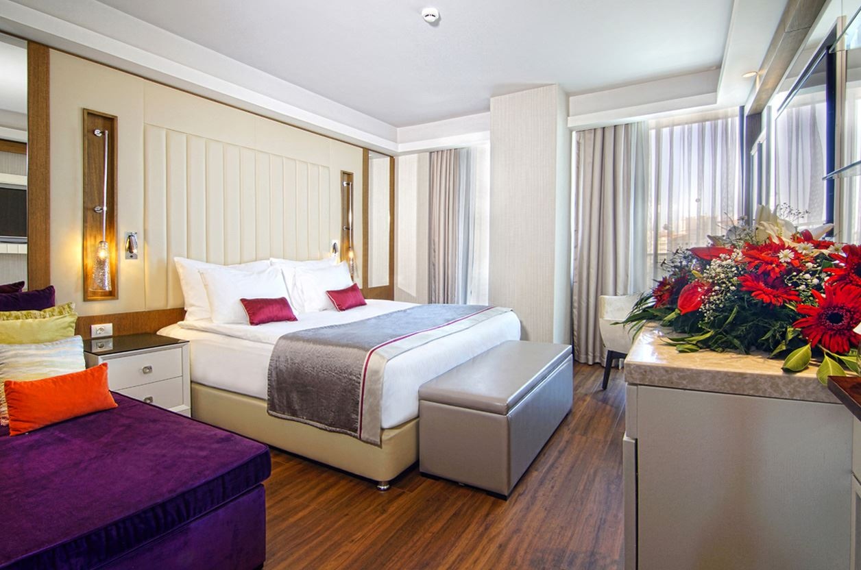 rooms-family-suite-sea-view