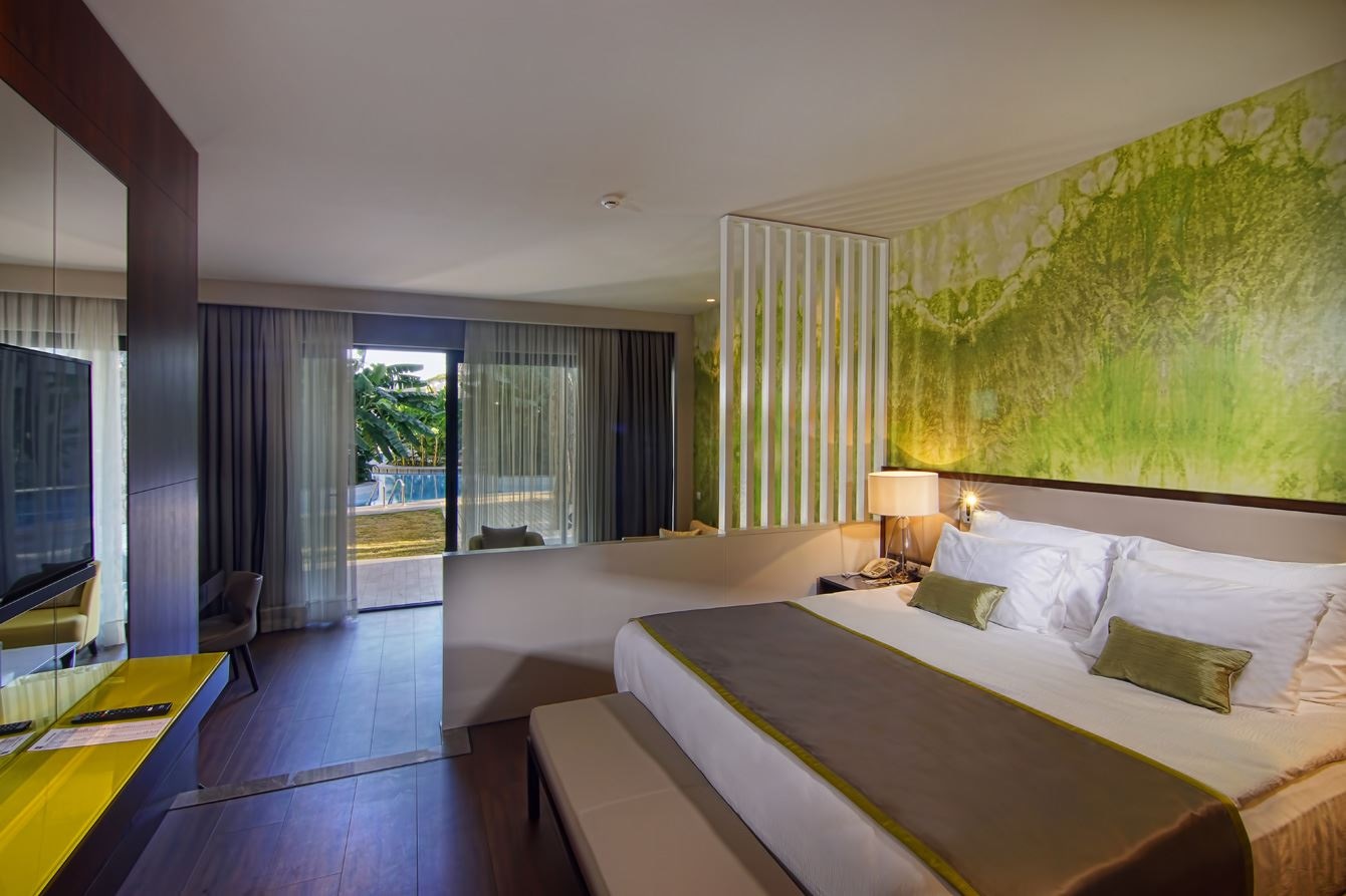rooms-garden-suite-pool-access