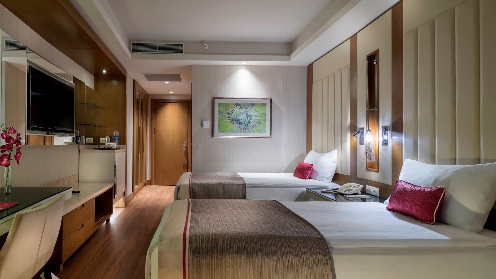 rooms-family-suite-sea-view