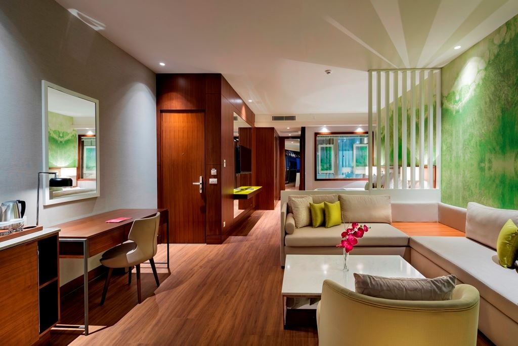 rooms-garden-suite-pool-access