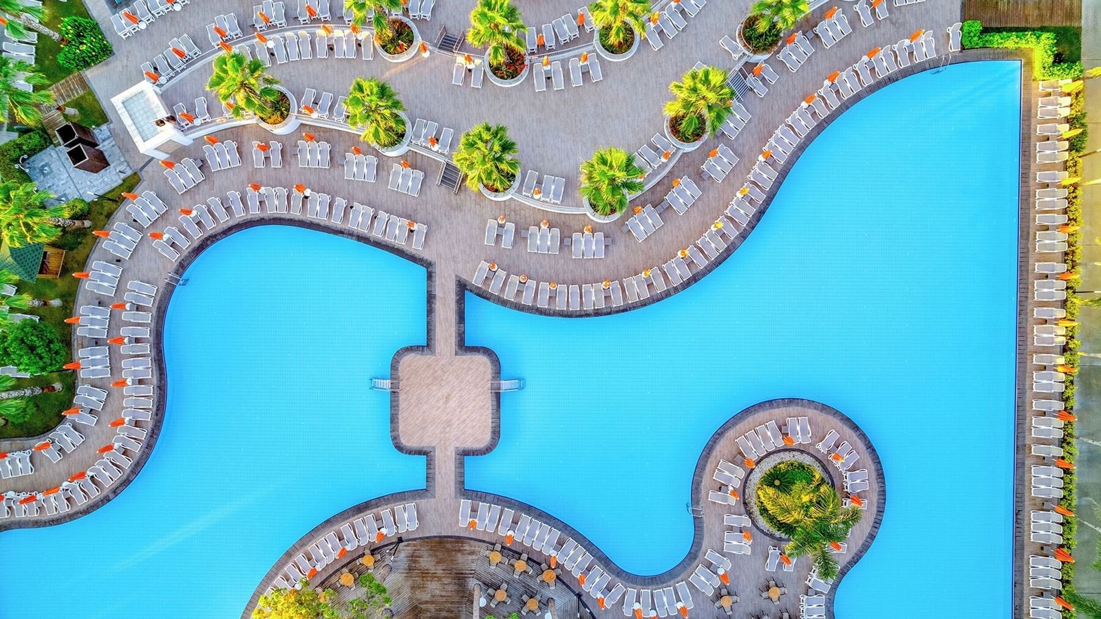 pools-pools