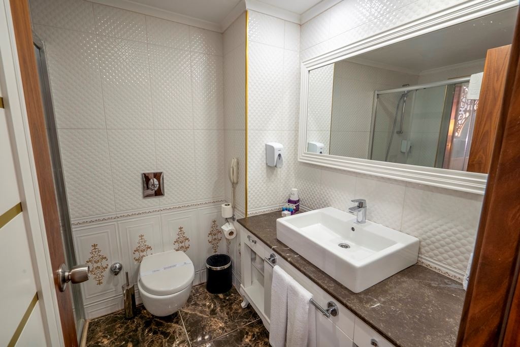 rooms-standard-room-roh