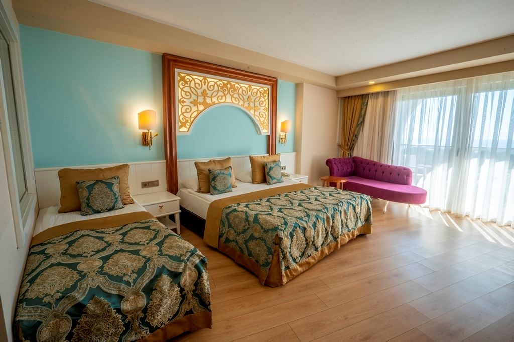 rooms-comfort-room-sea-view