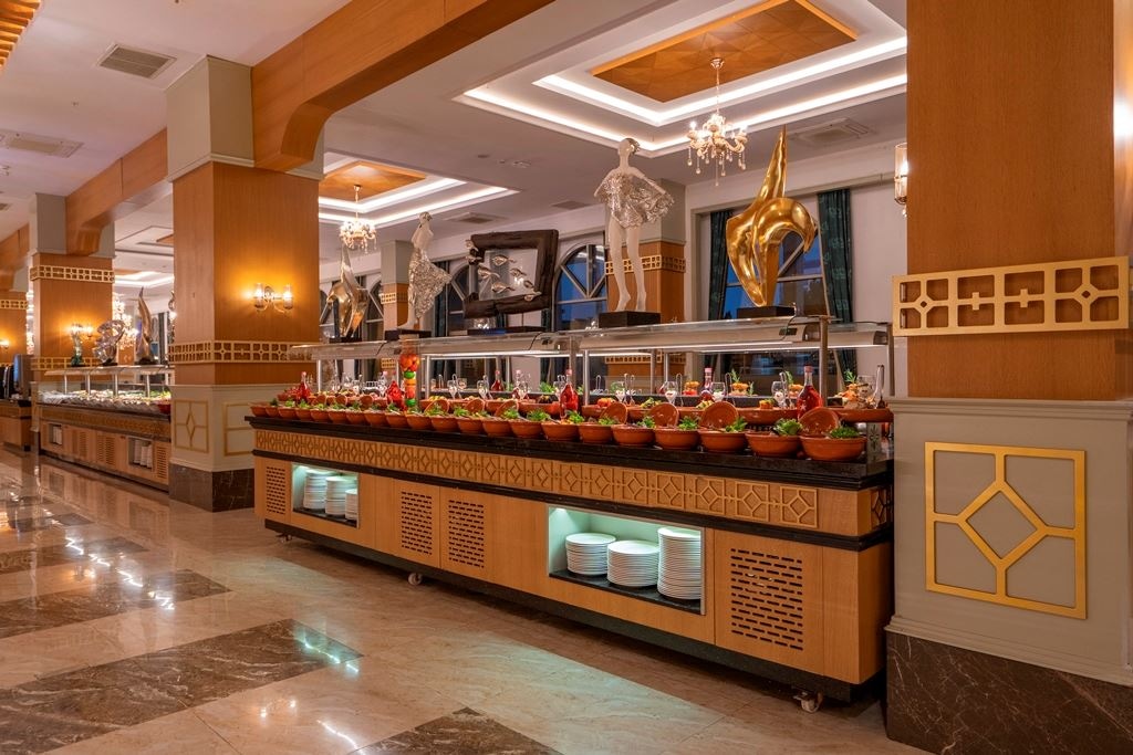 restaurants-main-restaurant