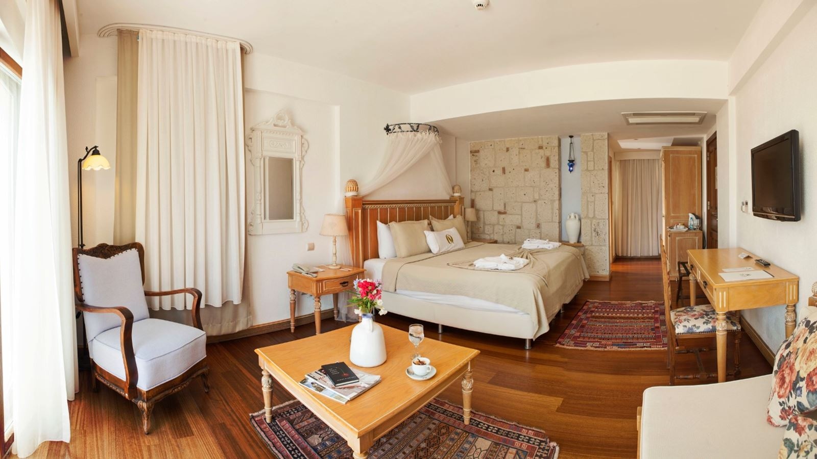 rooms-standart-oda-kara-manzara