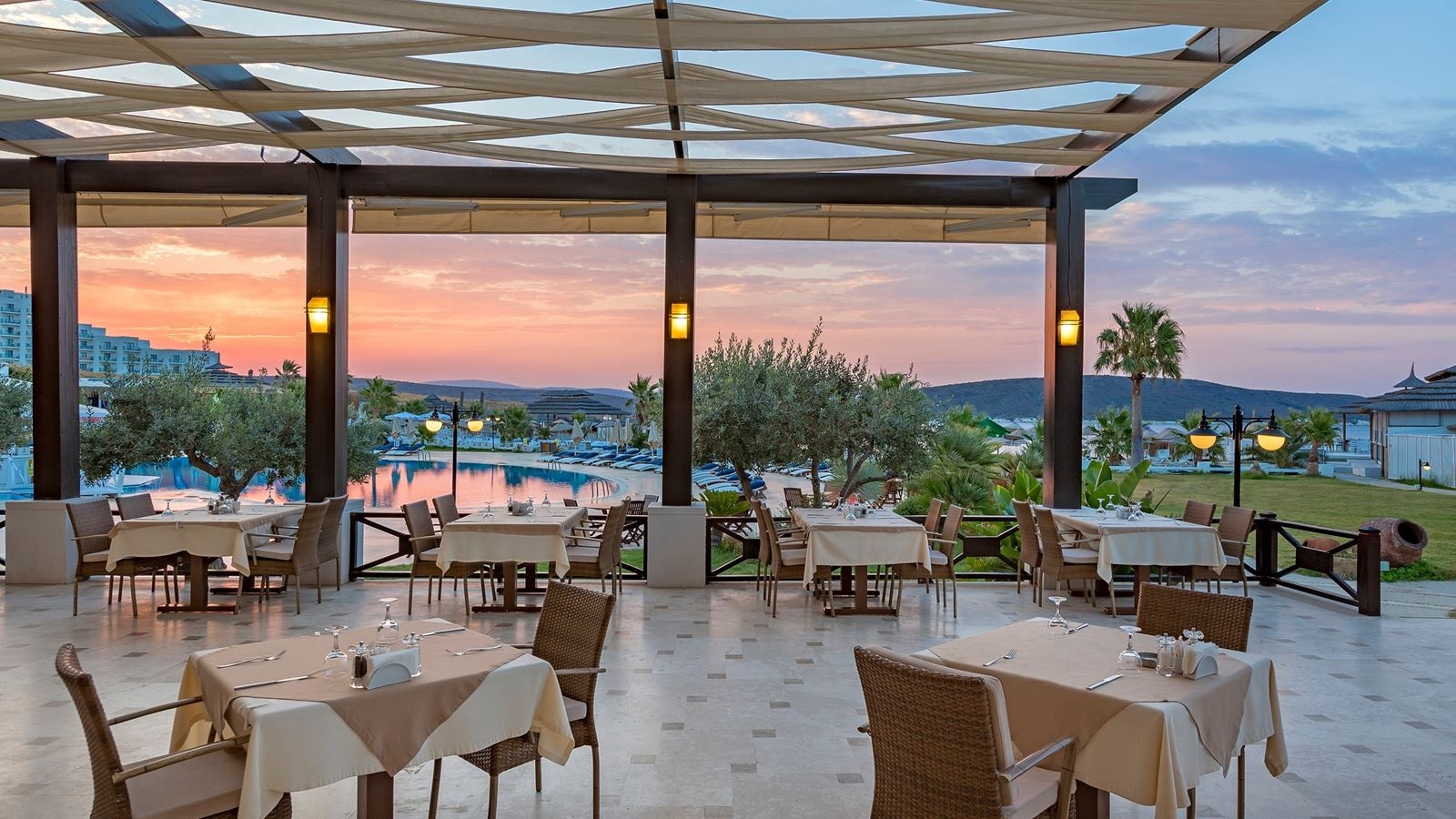 restaurants-l-olivo-ristorante-ana-restoran