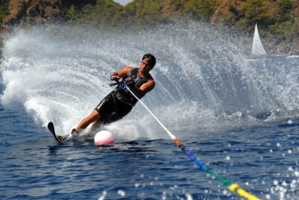 sport-sport