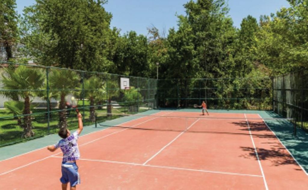 sport-sport