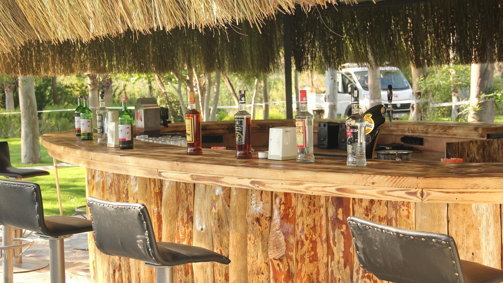 bars-plaj-bar