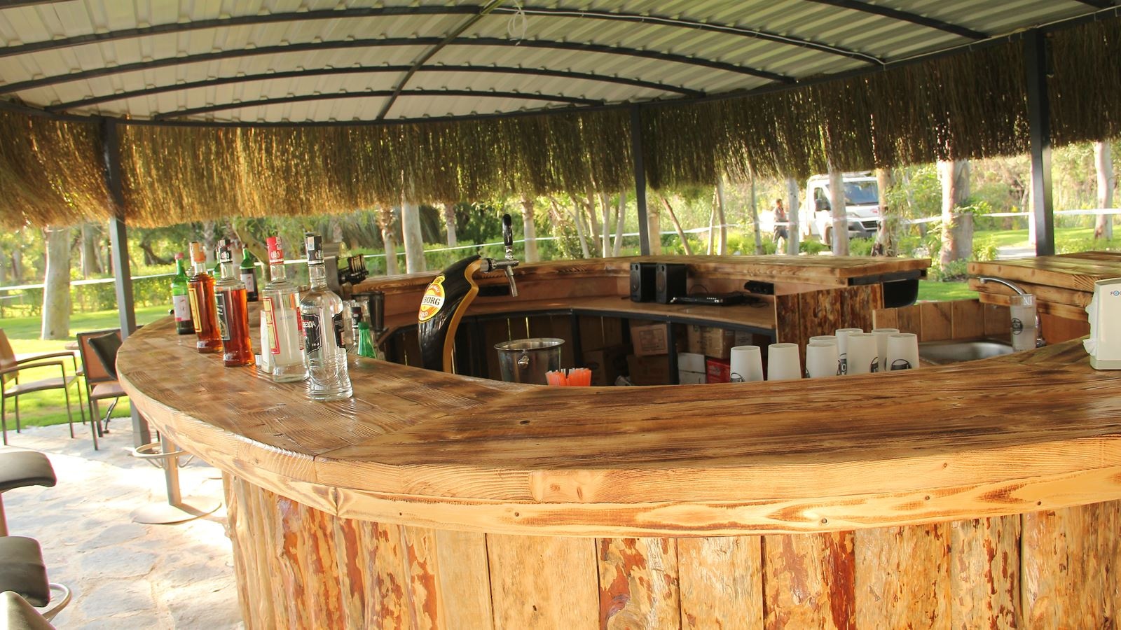 bars-plaj-bar