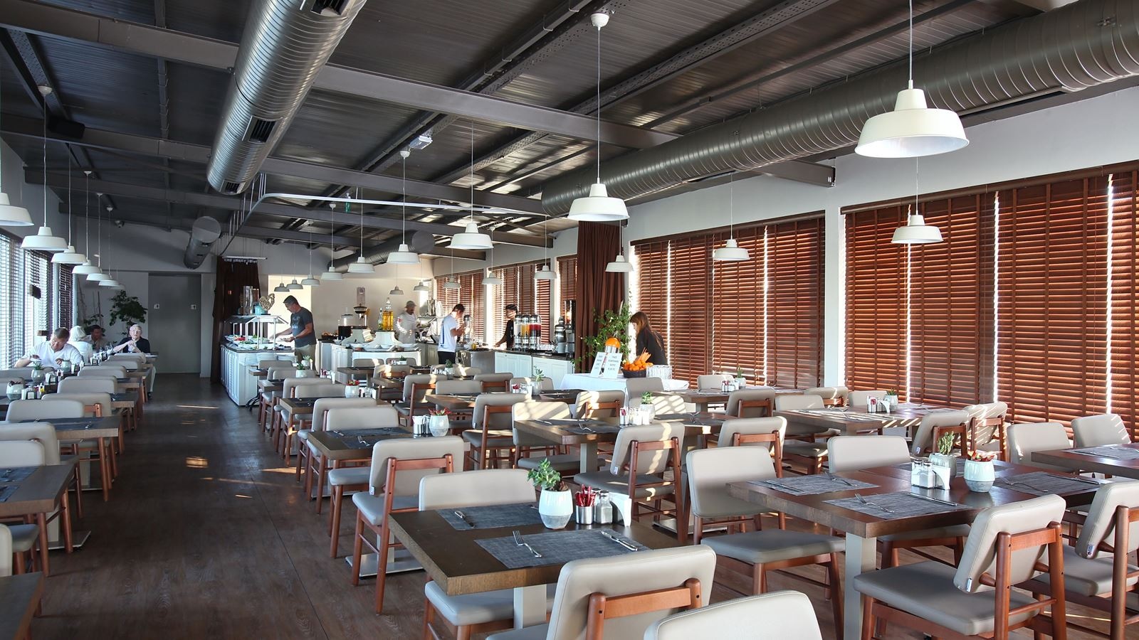 restaurants-bigchefs