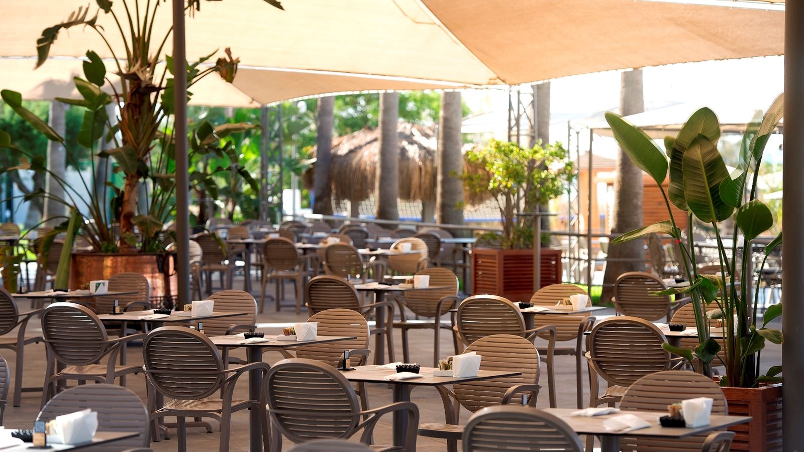 bars-kumm-beach-bar