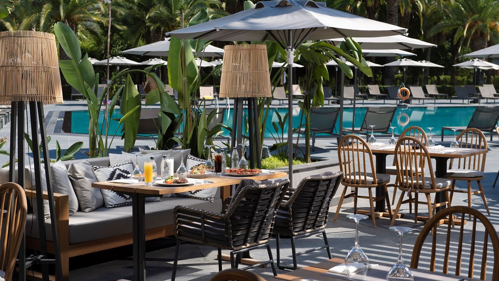 bars-disco-del-mare
