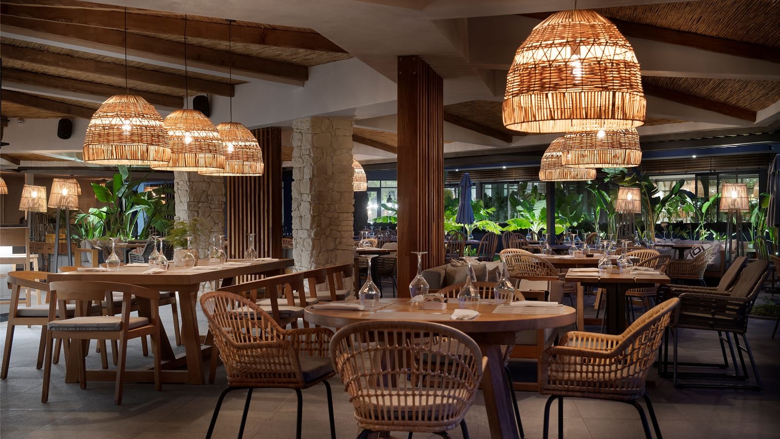 bars-disco-del-mare