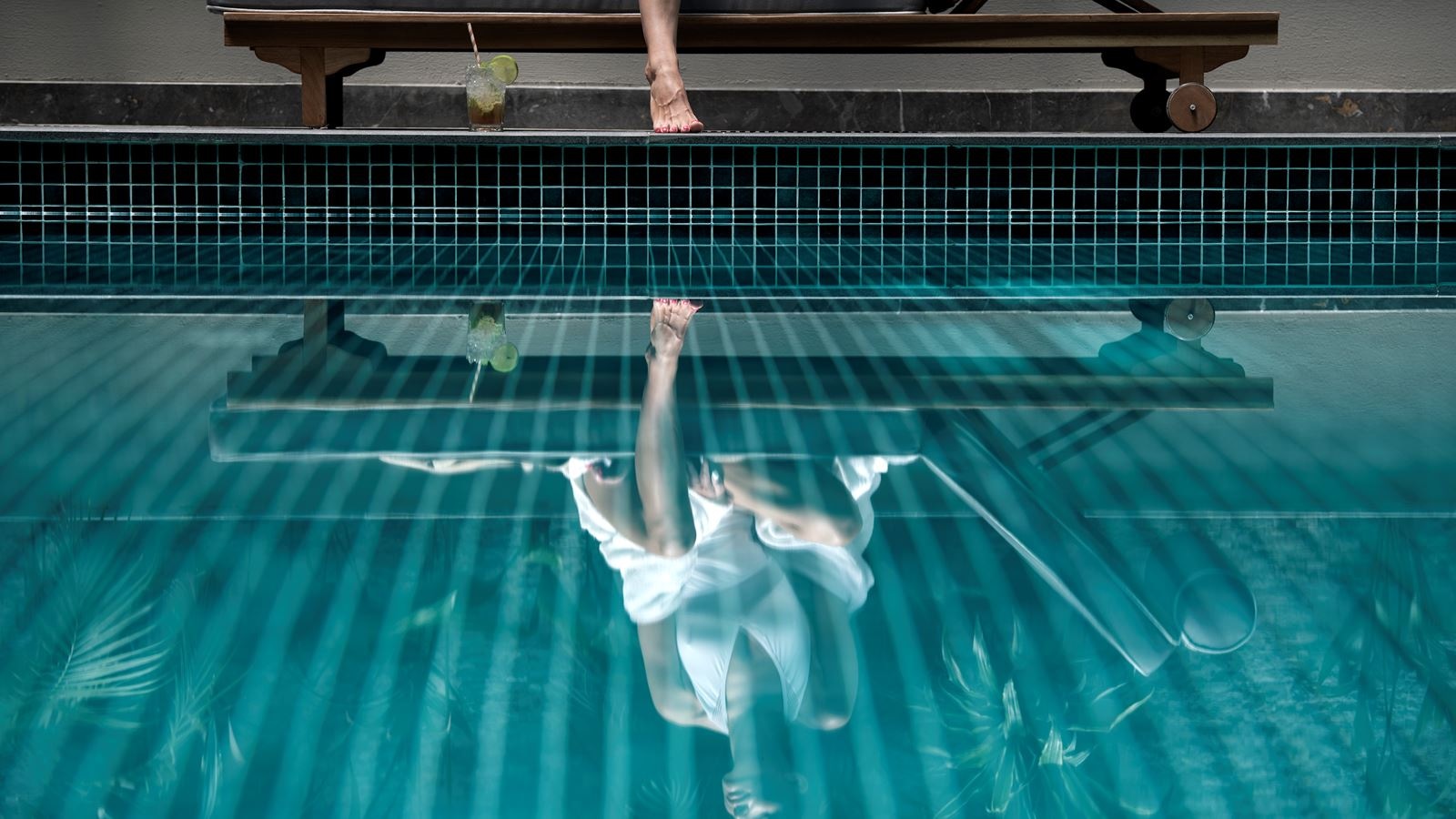 pools-indoor-pool