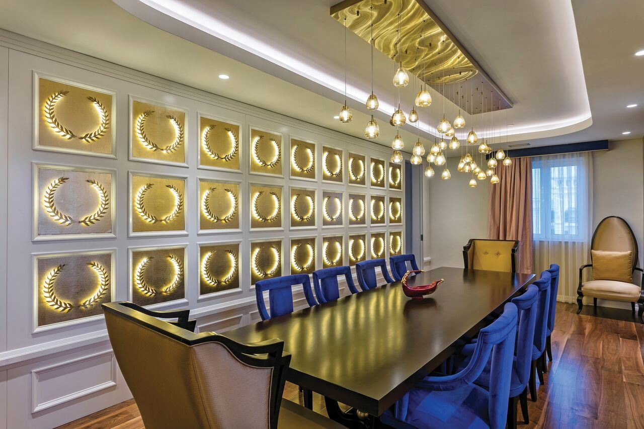 rooms-kingdom-suite