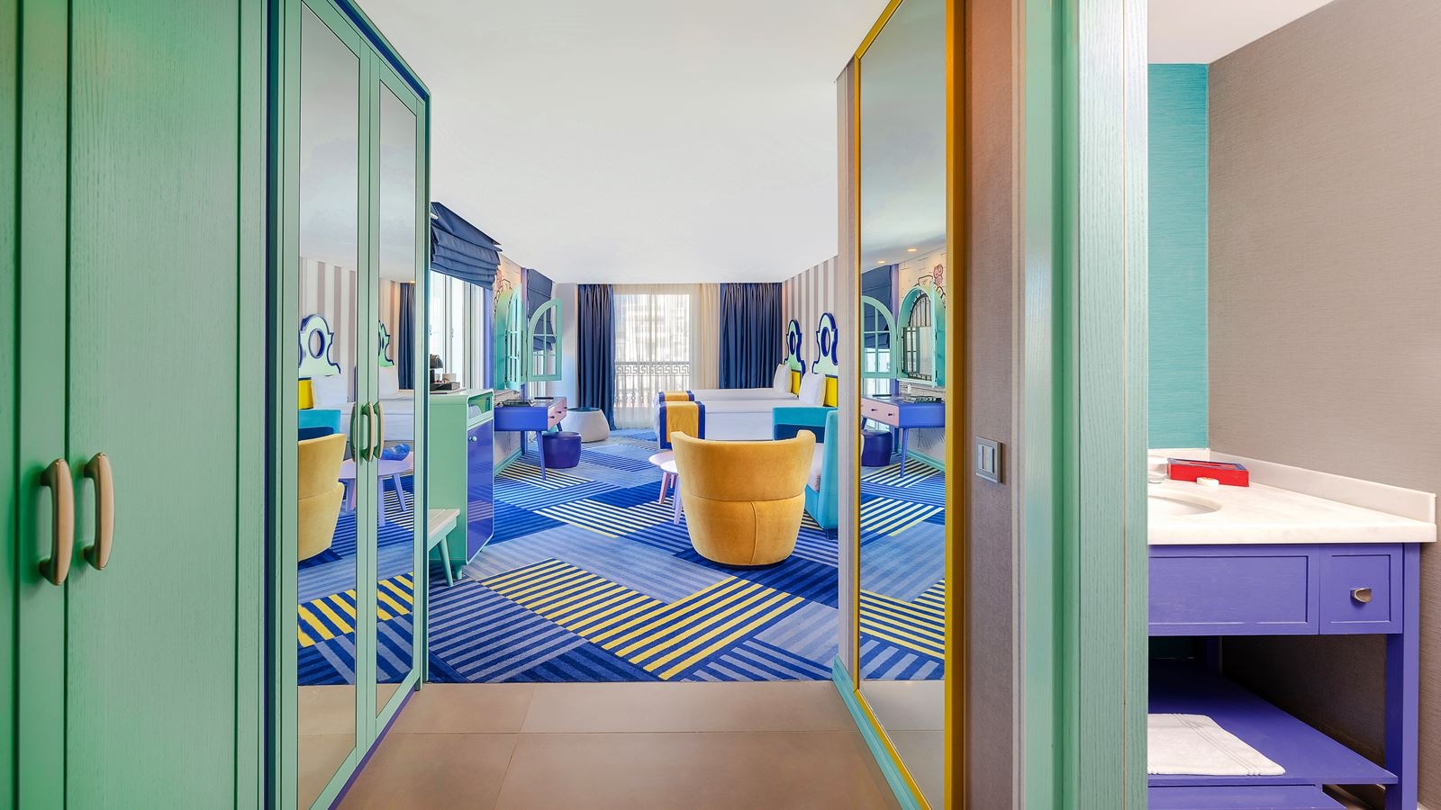 rooms-junior-suite