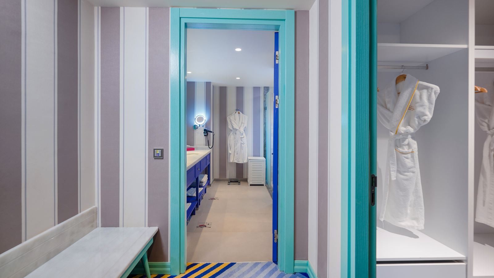 rooms-family-suite