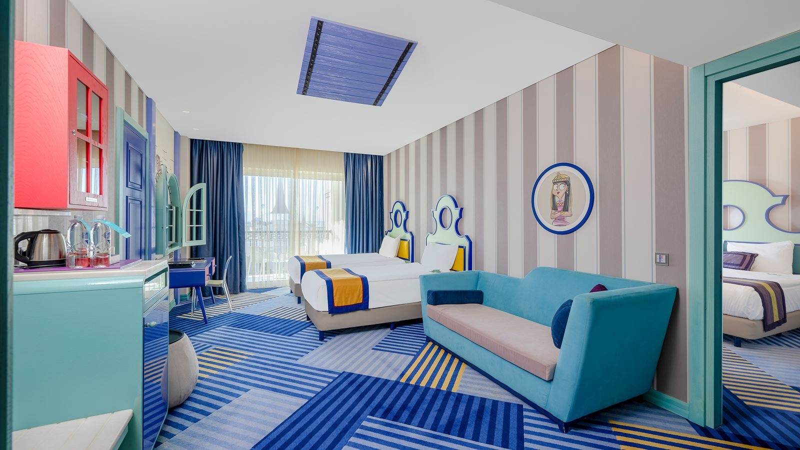 rooms-family-suite