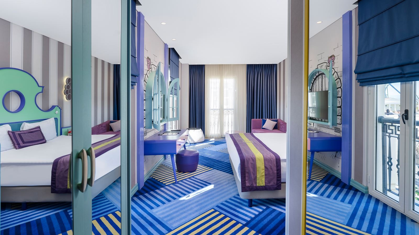 rooms-grand-suite