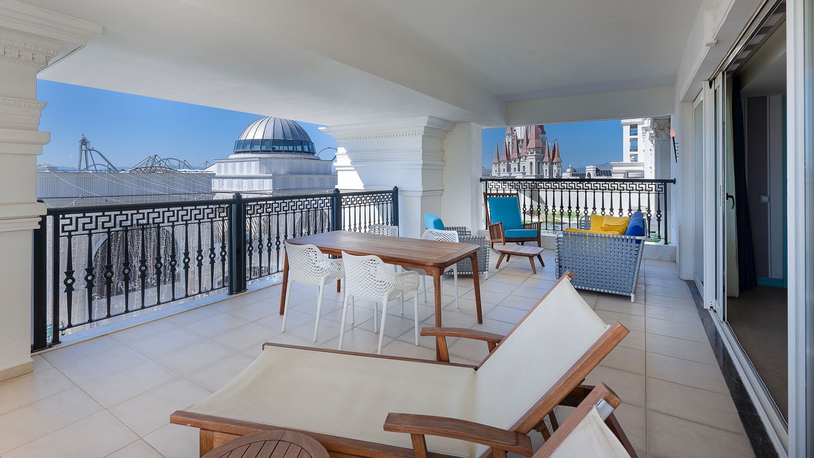 rooms-grand-suite