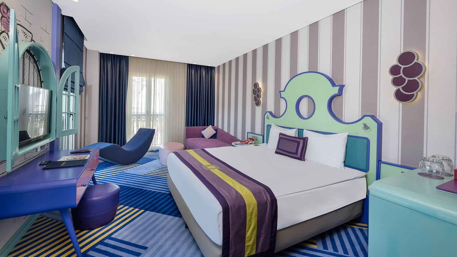 rooms-terrace-suite