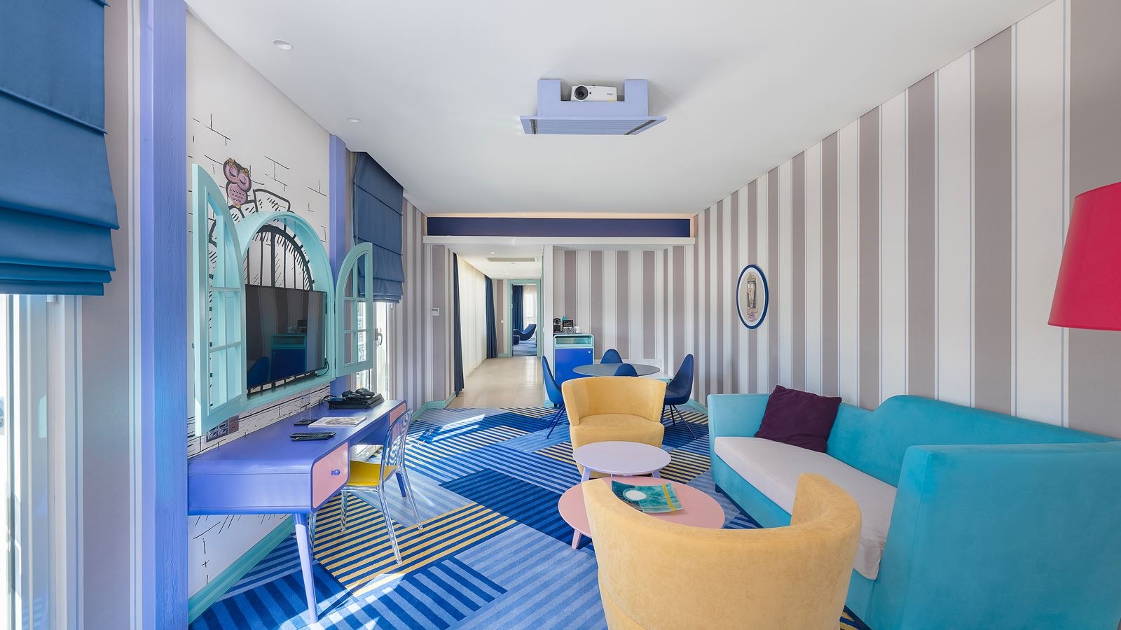 rooms-terrace-suite