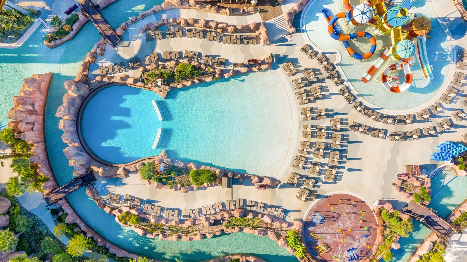 pools-outdoor-pool