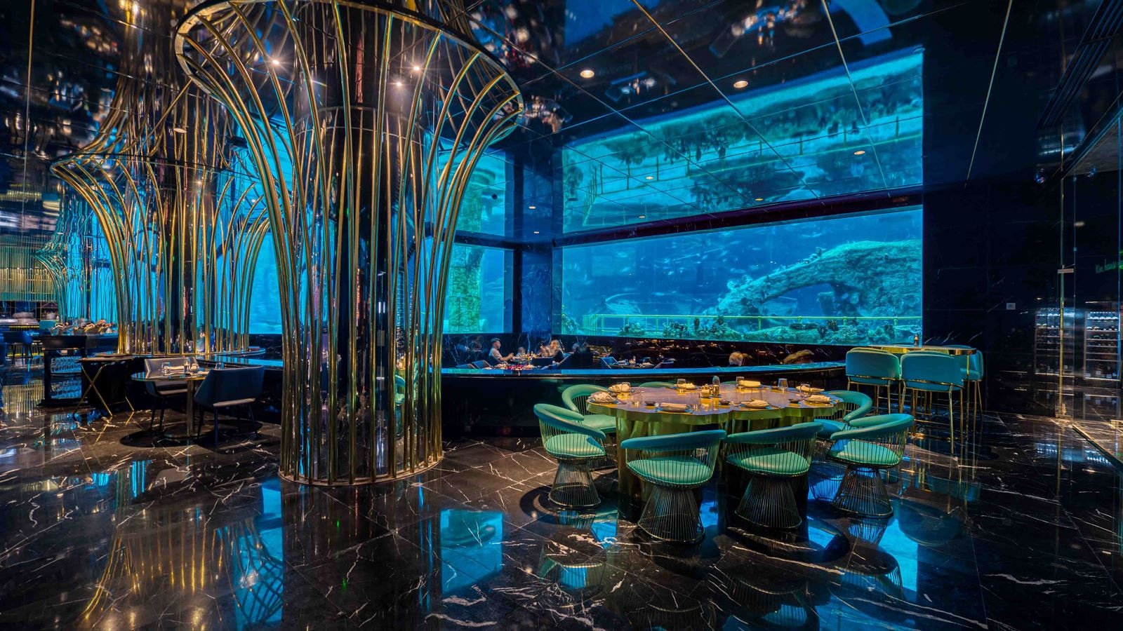 restaurants-nemo