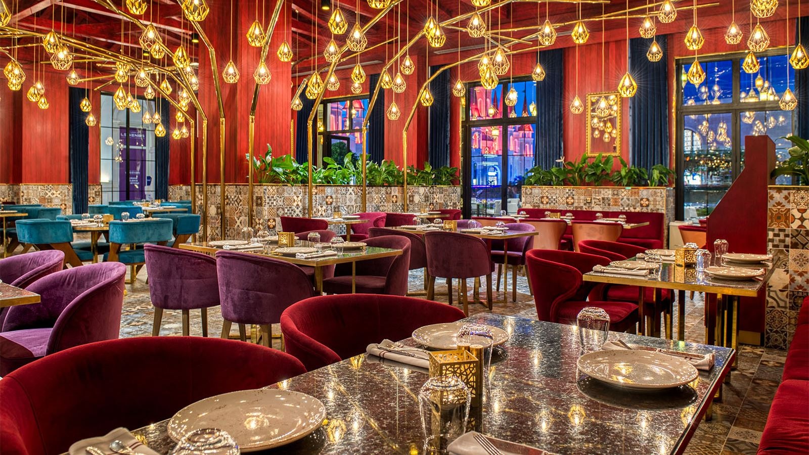 restaurants-asil