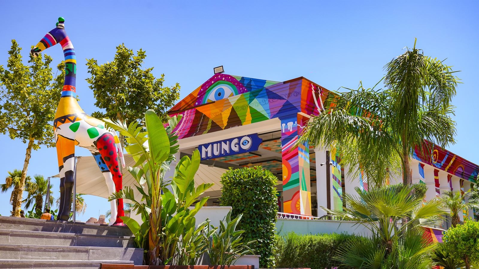 restaurants-mungo