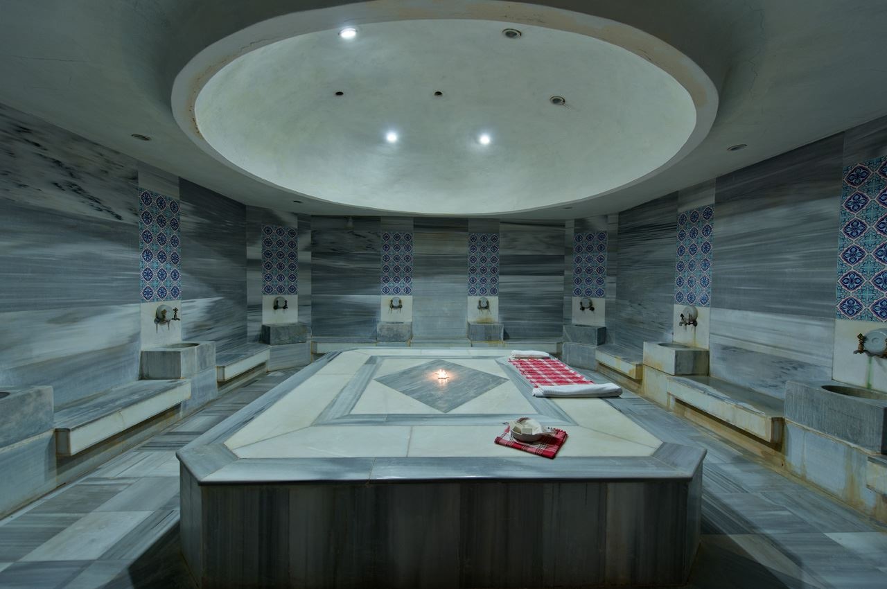 spa-spa