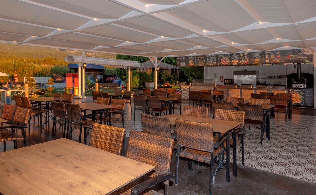 bars-snack-bar