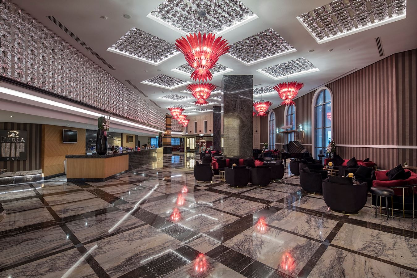 bars-perla-vip-lounge-bar