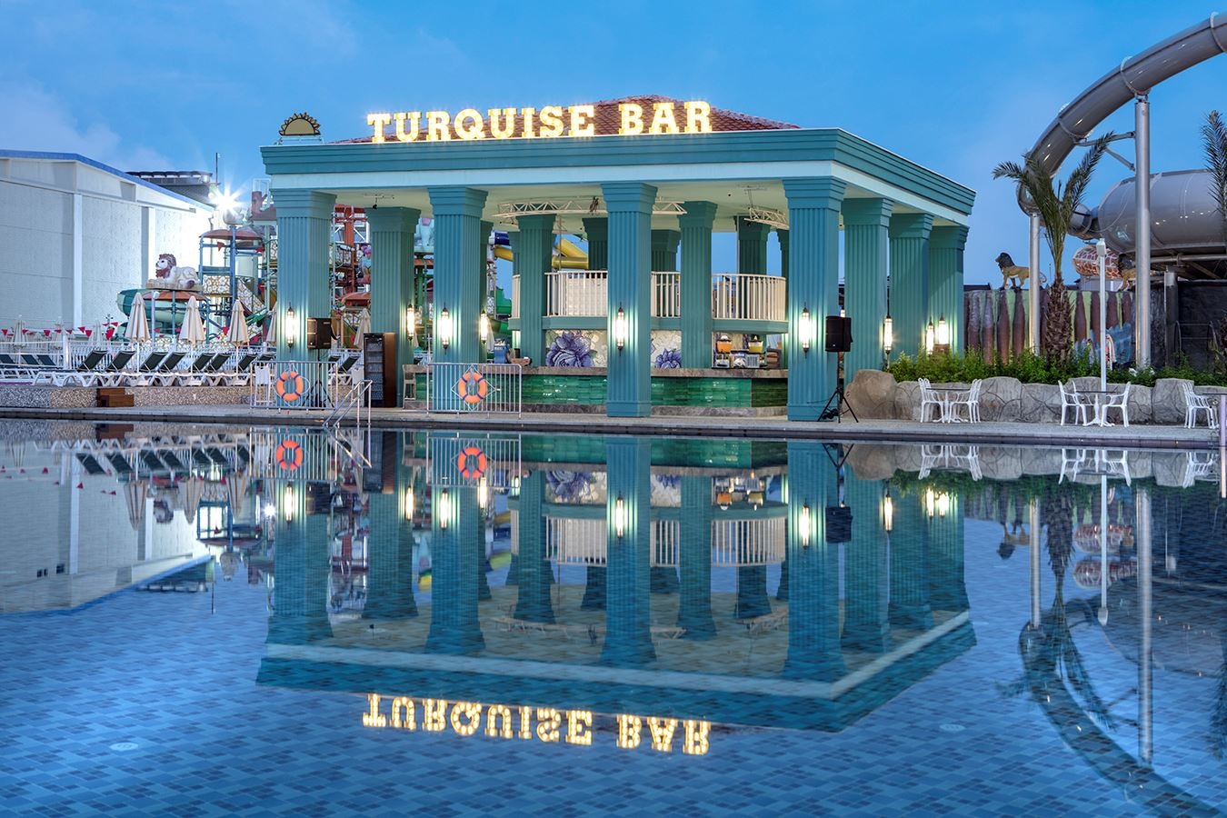 bars-turkuaz-bar