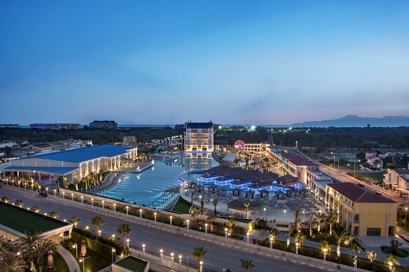 water-park-water-park