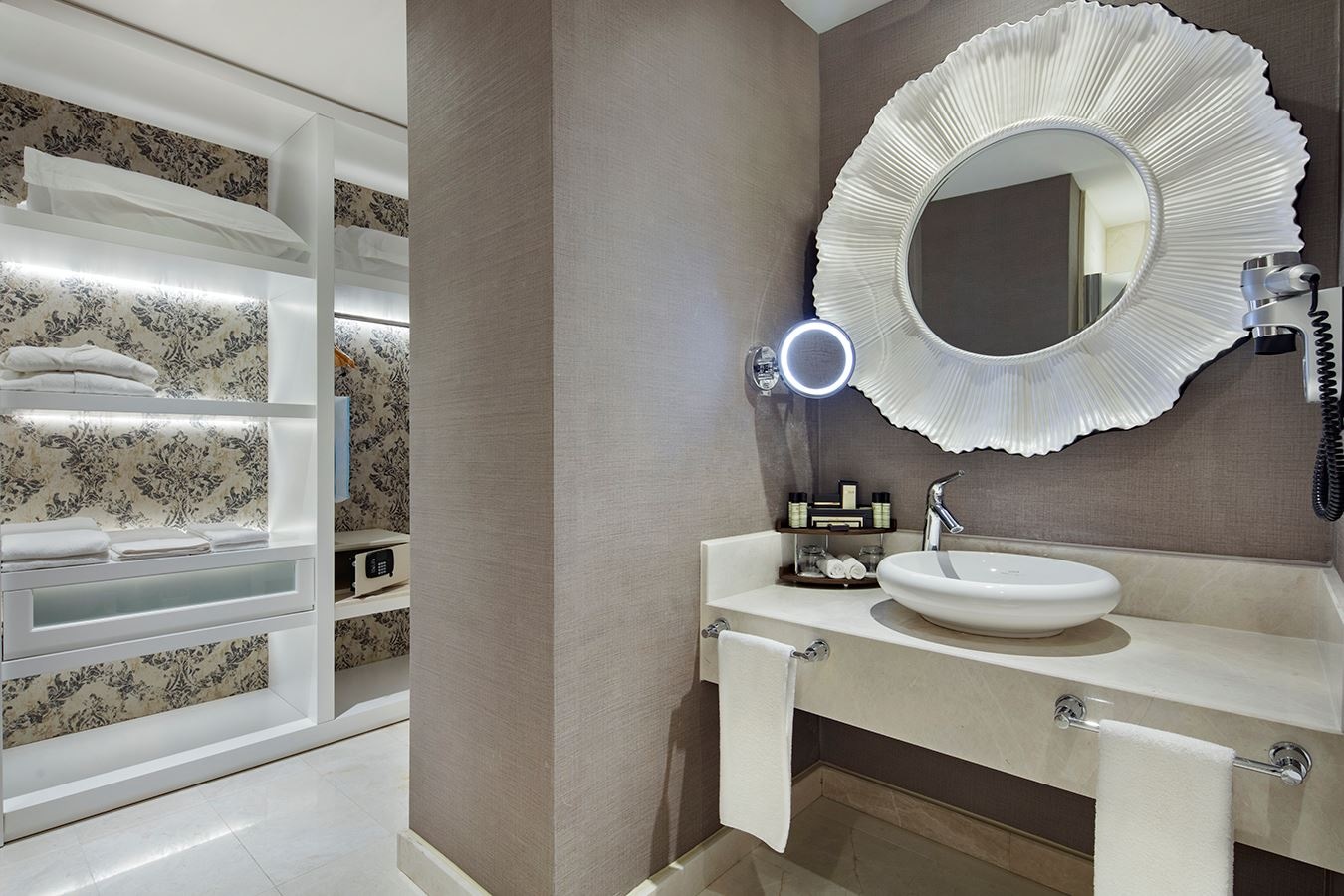 rooms-king-luxury