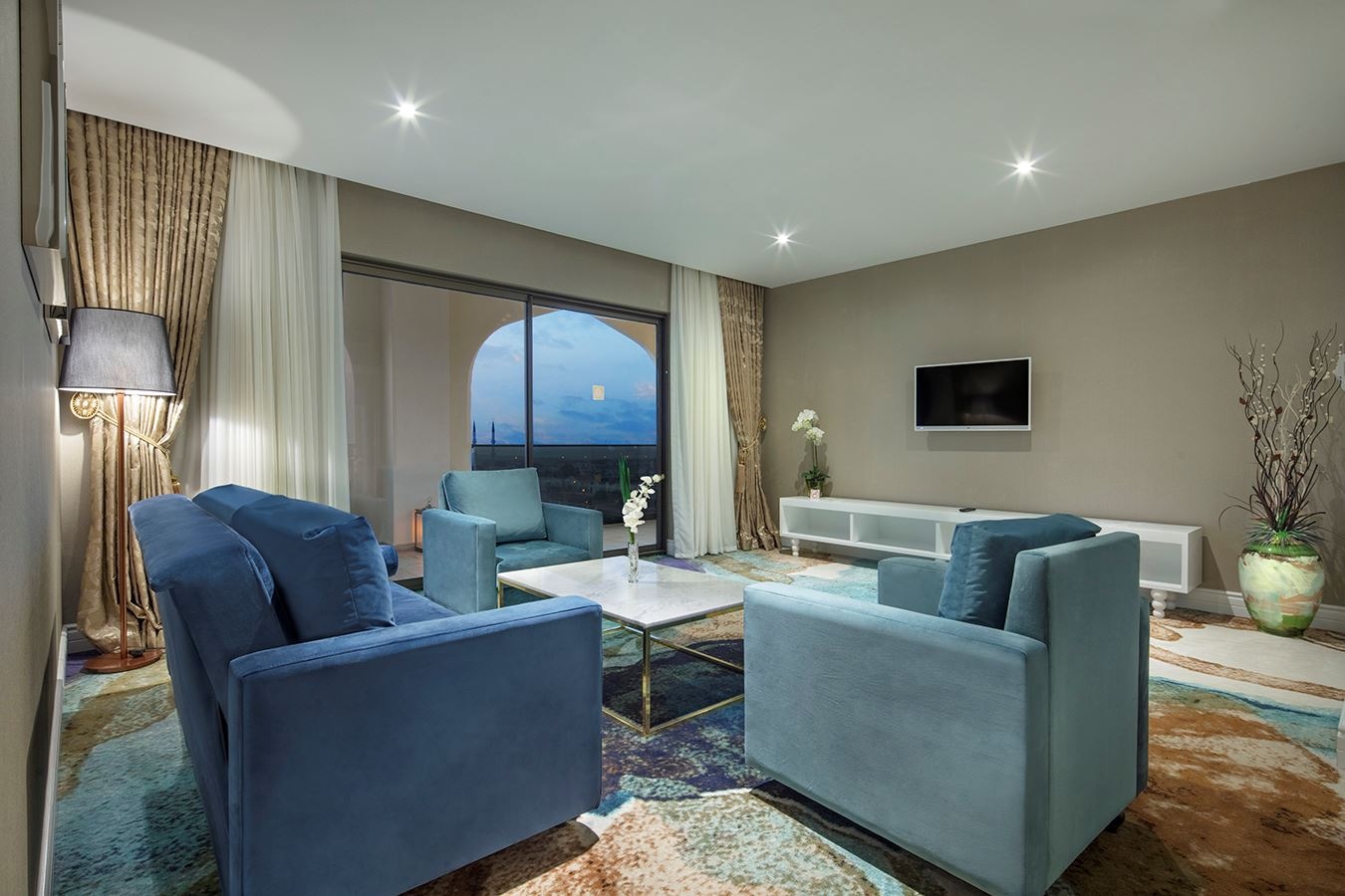 rooms-king-luxury