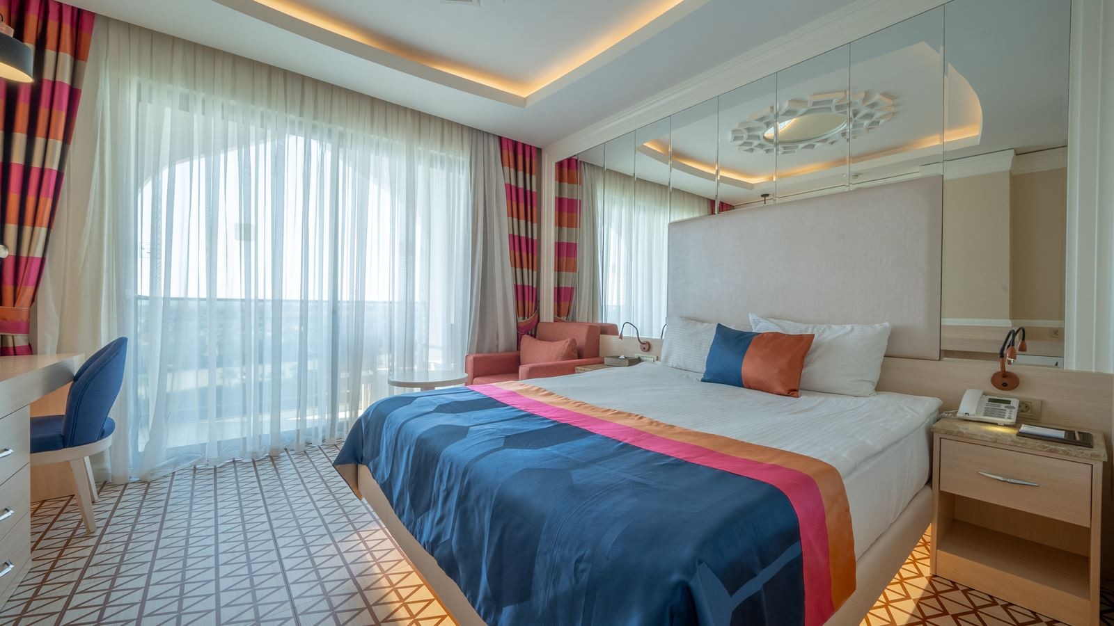 rooms-perla-suite