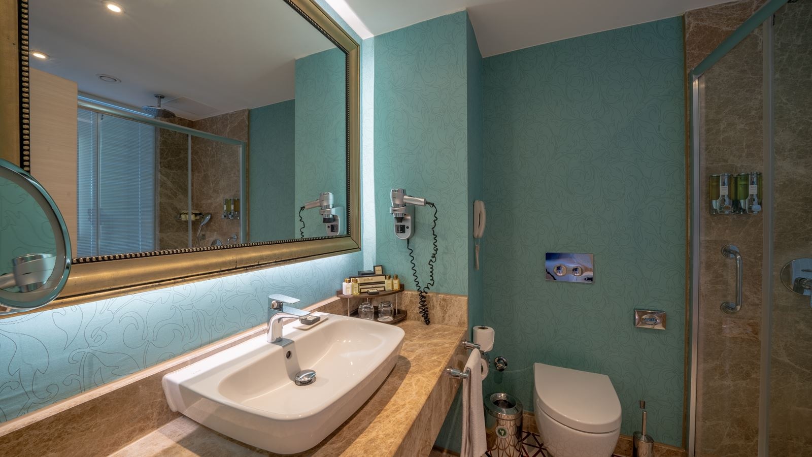 rooms-perla-suite