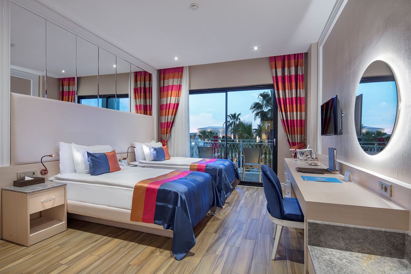 rooms-wonderland-standard-room