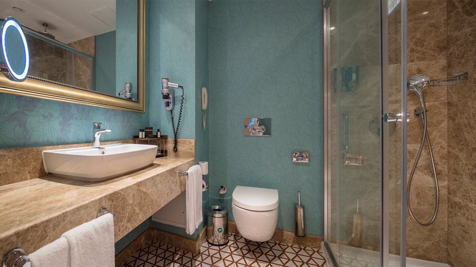 rooms-stadard-room